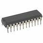 GAL20V8B-10LP image