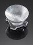 CA12536_HEIDI-M image