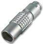 PHG.2B.308.CLLD92Z image