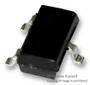 MAX6025AEUR+