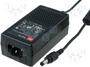 GS25A05-P1J