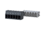 31369109