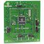 MA240037 image