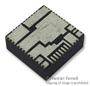 MIC45205-2YMP-T1 image