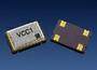 VCC1F3D16M384 image