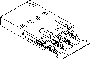 0015474066 image