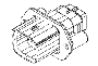 0194351011 image