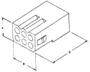 03-06-1361 image