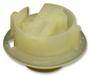 0355330200 image