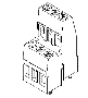 0398800706 image
