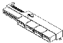 0459848411 image
