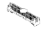 0465562545 image