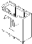0705630005 image