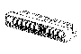 0876313009 image