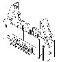 0906633143 image