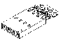 14-60-0251
