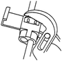 19216-0003 image