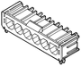 43160-1106 image