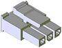 43645-0900 image