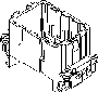 5008100010 image