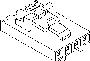 50-57-9417 image