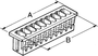 51021-0200 image