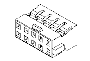 51110-0656 image