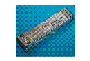 74720-0503 image