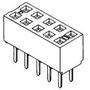 79107-7021 image