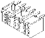 87368-4624