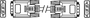 88741-8200 image