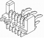 90800-0026 image