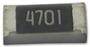 MC0063W060312M40