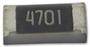 MC0603WGF2002T5E-TC