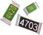 MCTC0525B113JT5E