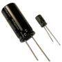 NRSA221M25V8X11.5