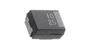 NTC-T335K16TRA image