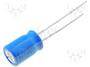 UBT2D680MHD8