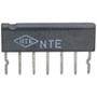 NTE1140