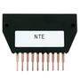 NTE1281