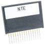 NTE1339 image
