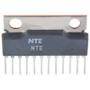 NTE1395 image