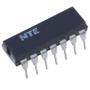 NTE1480 image