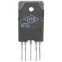 NTE15034