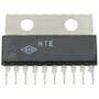NTE1685 image