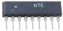 NTE1730 image