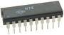 NTE1818 image