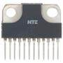 NTE1830 image