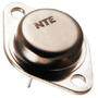 NTE1916