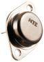 NTE1927